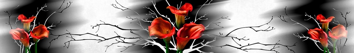 ArtSkinali-2450