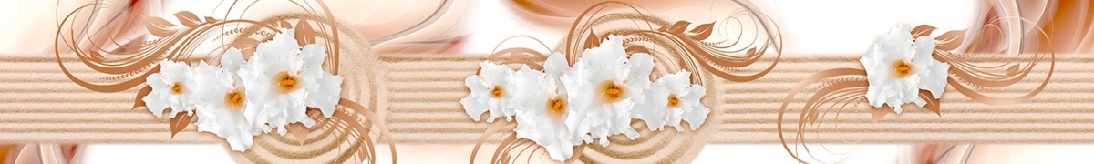 ArtSkinali-2460