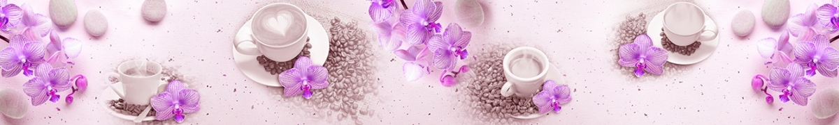 ArtSkinali-2469