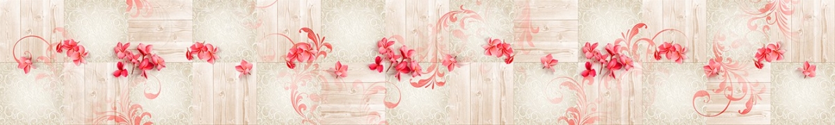 ArtSkinali-2494
