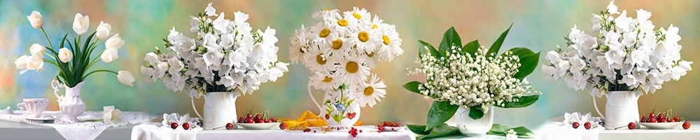 ArtSkinali-25