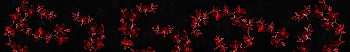 ArtSkinali-2501