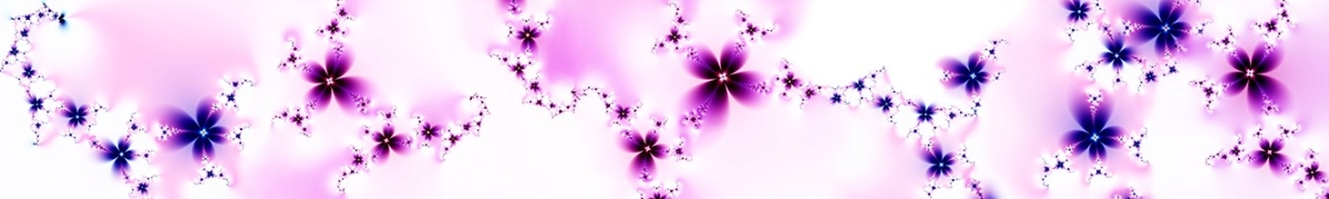 ArtSkinali-2514