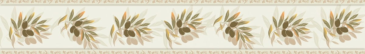ArtSkinali-2526