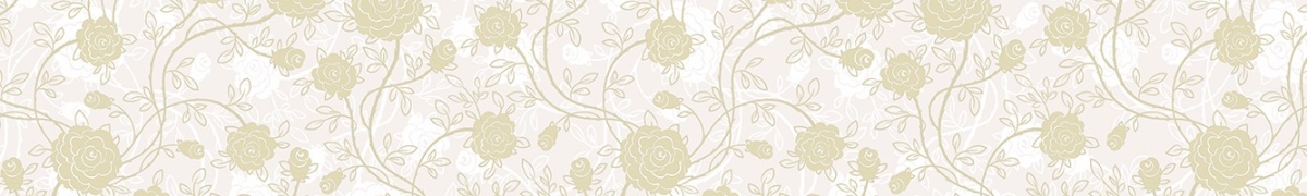 ArtSkinali-2527