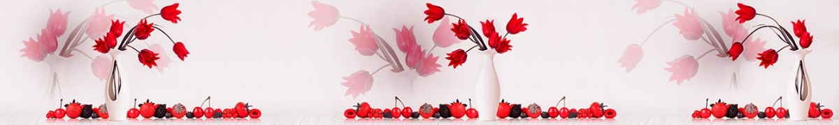 ArtSkinali-2532
