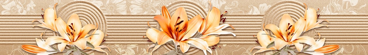 ArtSkinali-2537