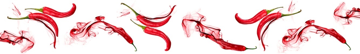 ArtSkinali-2544