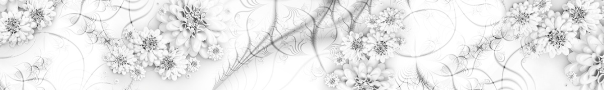 ArtSkinali-2552