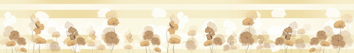 ArtSkinali-2559