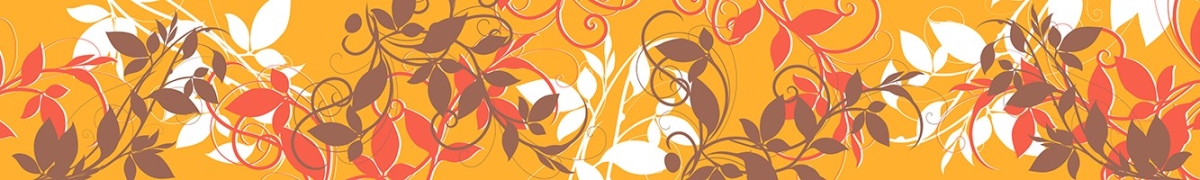 ArtSkinali-2563