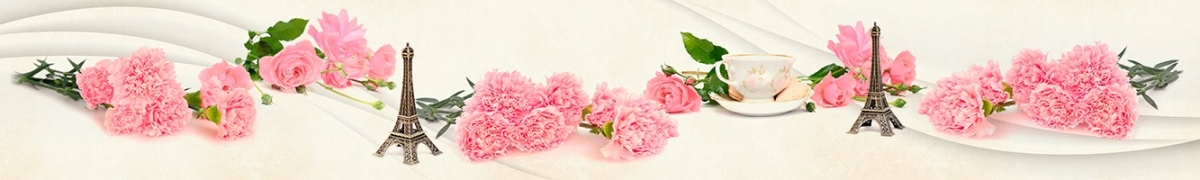 ArtSkinali-2577