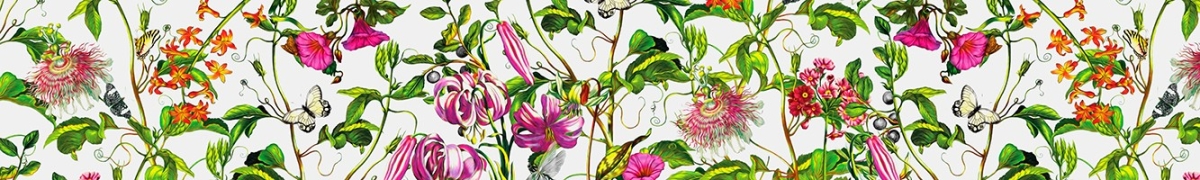 ArtSkinali-2582
