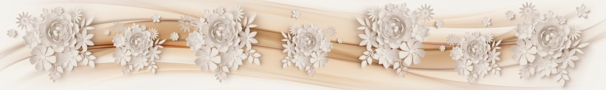 ArtSkinali-2591