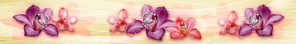 ArtSkinali-2597