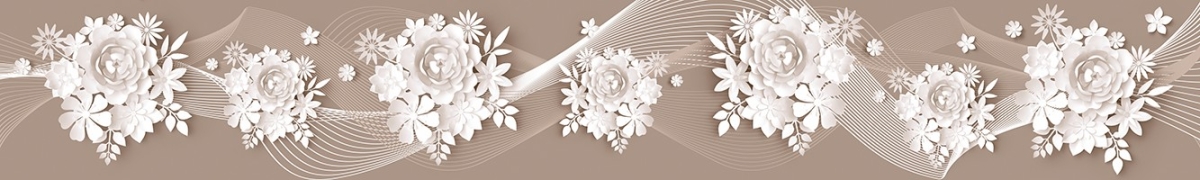 ArtSkinali-2602