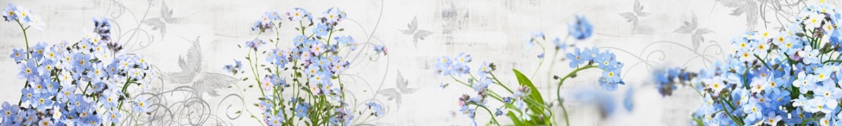ArtSkinali-2610