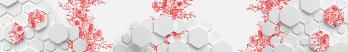 ArtSkinali-2659