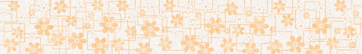 ArtSkinali-2674