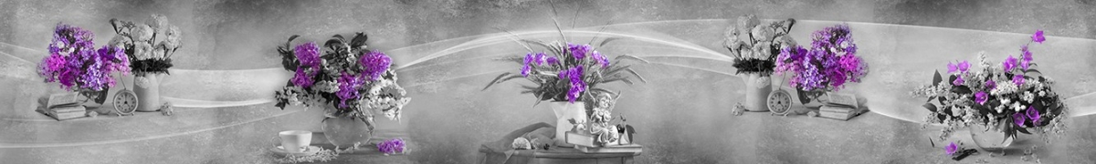 ArtSkinali-2681