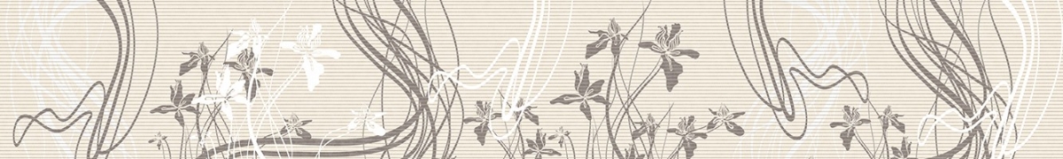 ArtSkinali-2716