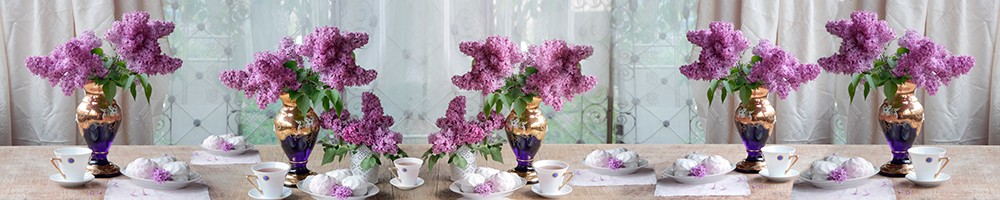 ArtSkinali-274