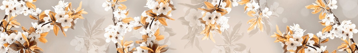 ArtSkinali-2741