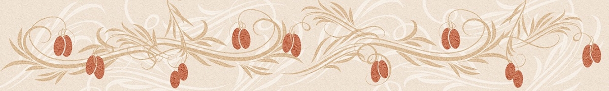 ArtSkinali-2747