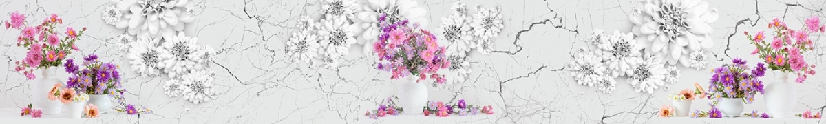 ArtSkinali-2760