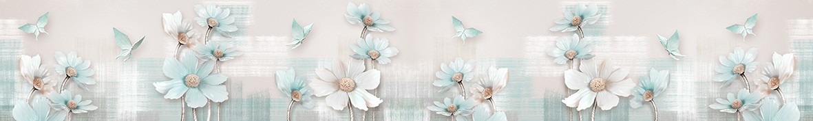 ArtSkinali-5892