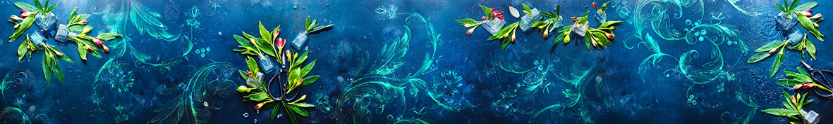 ArtSkinali-5894