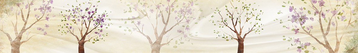 ArtSkinali-5895