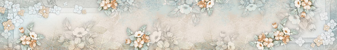 ArtSkinali-5897