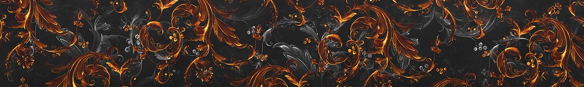 ArtSkinali-5899
