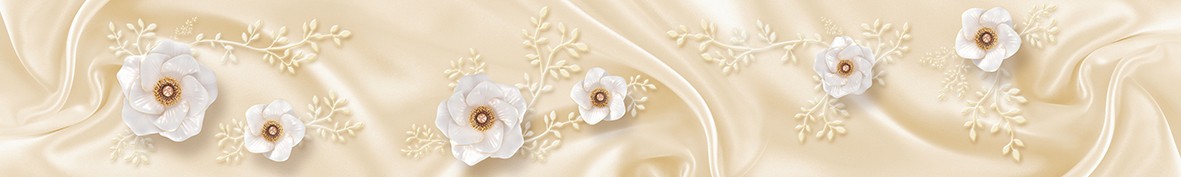 ArtSkinali-5902