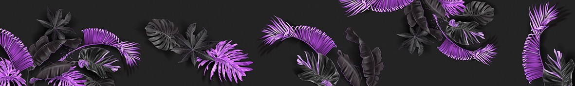 ArtSkinali-5904