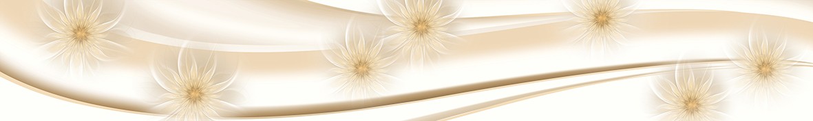 ArtSkinali-5909