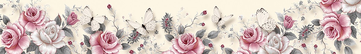 ArtSkinali-5910