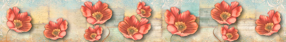 ArtSkinali-5913