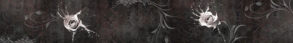 ArtSkinali-5916