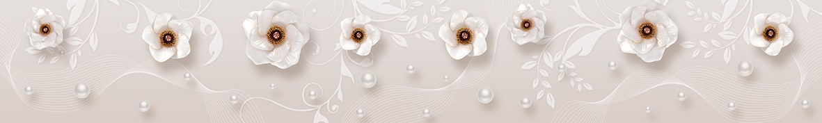 ArtSkinali-5919