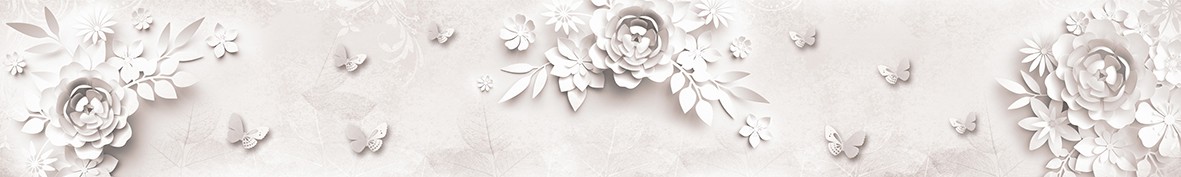 ArtSkinali-5921