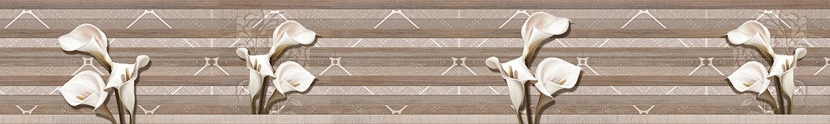 ArtSkinali-5923