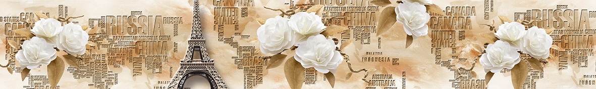 ArtSkinali-5924