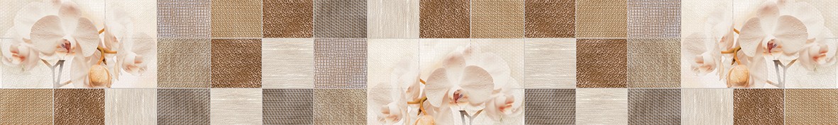 ArtSkinali-5926