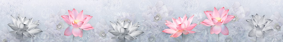 ArtSkinali-5928