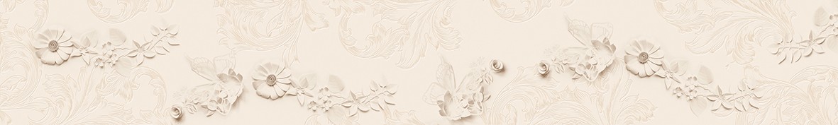 ArtSkinali-5930