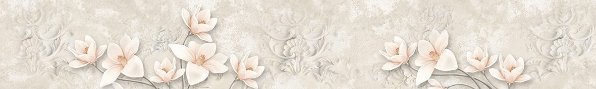 ArtSkinali-5931