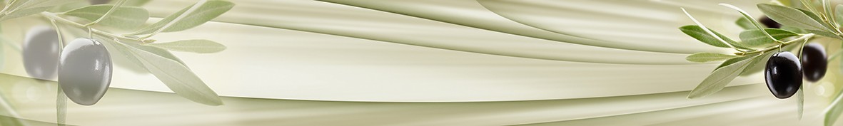 ArtSkinali-5932