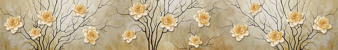 ArtSkinali-5933